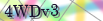 default Security Image