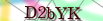 default Security Image