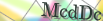 default Security Image
