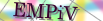 default Security Image