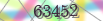 default Security Image