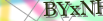 default Security Image