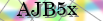 default Security Image