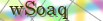 default Security Image