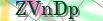 default Security Image