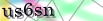 default Security Image