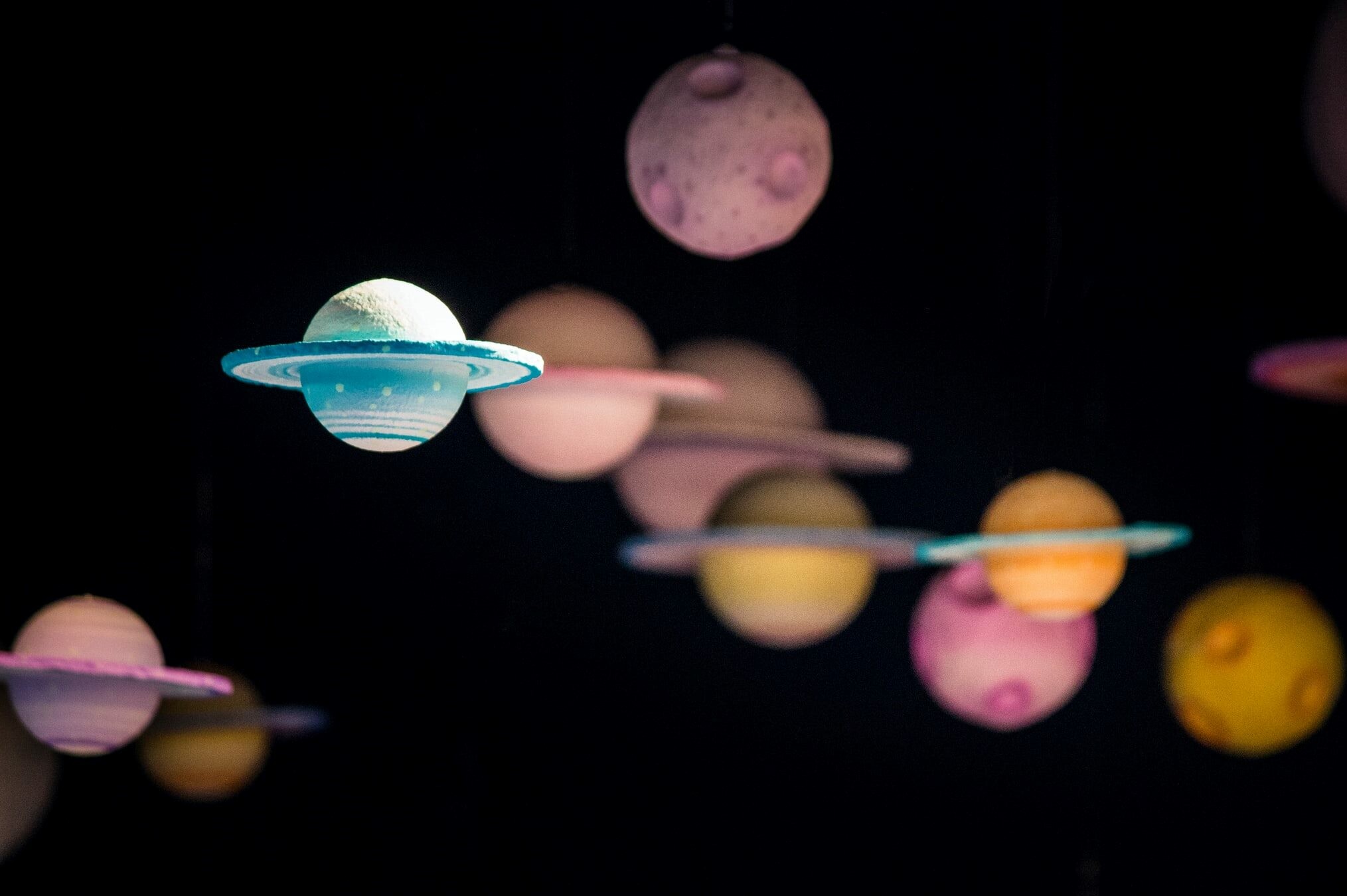 Астрологи рассказали каким будет влияние ретроградного Урана в 2021 году