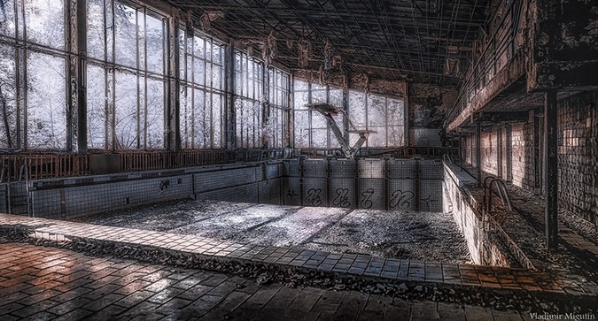 chernobyl3