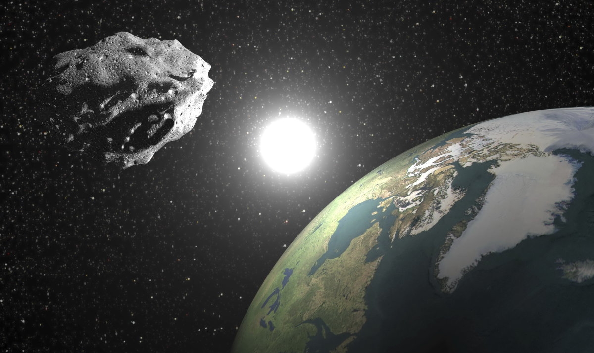 gigantskij-asteroid-letit-k-zemle1
