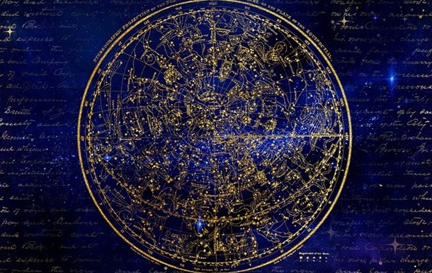goroskop-dlya-kazhdogo-znaka-zodiaka