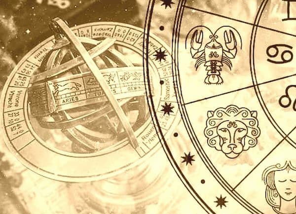 goroskop-na-chetverg-18-marta-dlya-kazhdogo-znaka-zodiaka1
