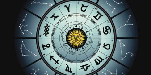 goroskop-na-chetverg-18-marta-dlya-kazhdogo-znaka-zodiaka4