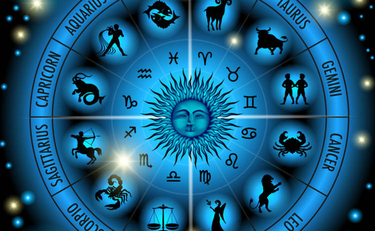goroskop-na-chetverg-20-maya-dlya-kazhdogo-znaka-zodiaka2