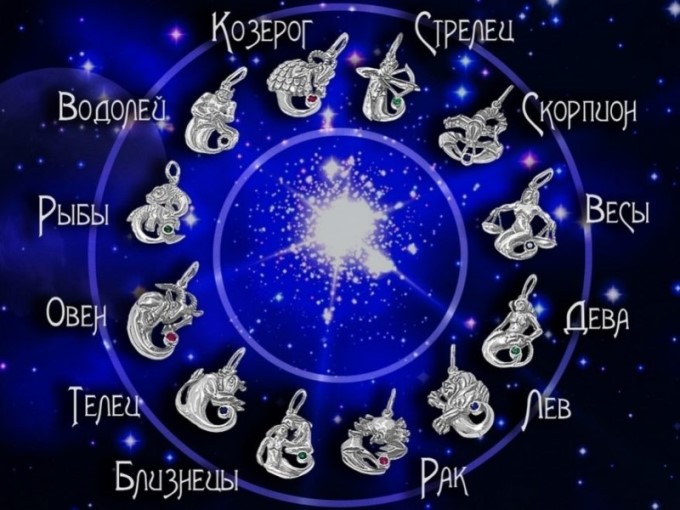 goroskop-na-chetverg-25-fevralya-2021-goda-dlya-kazhdogo-znaka-_p44920