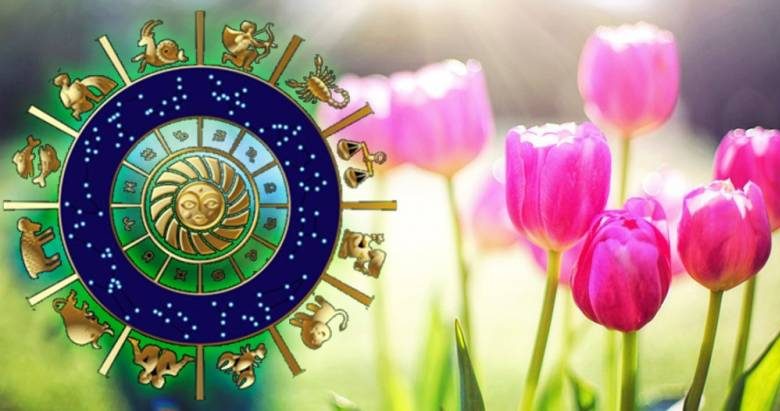 goroskop-na-ponedelnik-10-maya-dlya-kazhdogo-znaka-zodiaka1