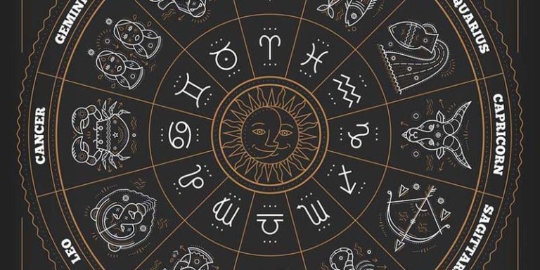 goroskop-na-ponedelnik-10-maya-dlya-kazhdogo-znaka-zodiaka2