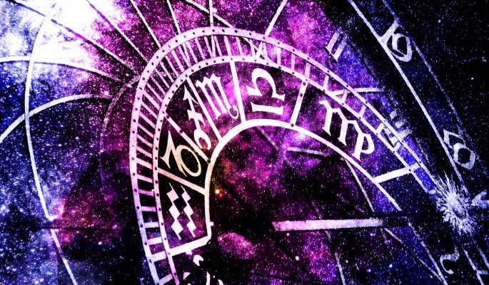 goroskop-na-ponedelnik-17-maya-dlya-kazhdogo-znaka-zodiaka2