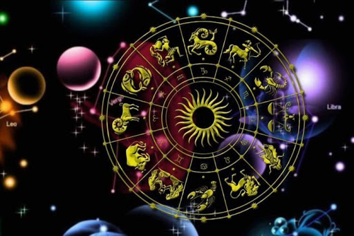 goroskop-na-ponedelnik-22-marta-dlya-kazhdogo-znaka-zodiaka2