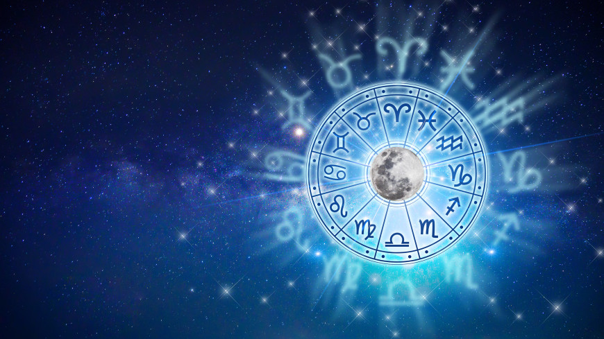 goroskop-na-ponedelnik-3-maya-dlya-kazhdogo-znaka-zodiaka1