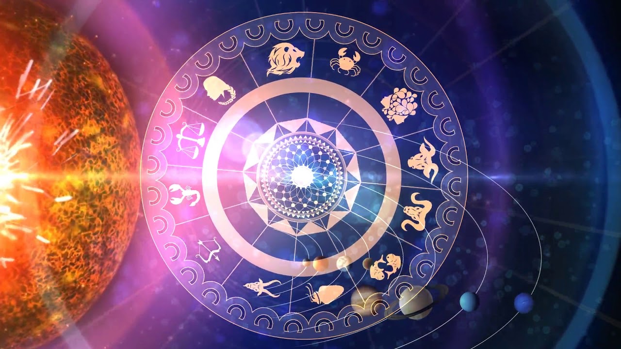goroskop-na-ponedelnik-3-maya-dlya-kazhdogo-znaka-zodiaka2