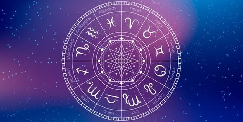 goroskop-na-pyatnitsu-19-marta-dlya-kazhdogo-znaka-zodiaka1