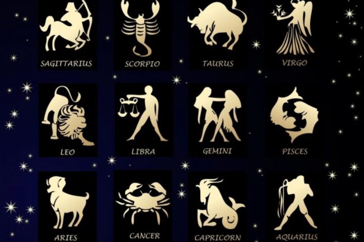 goroskop-na-pyatnitsu-19-marta-dlya-kazhdogo-znaka-zodiaka2