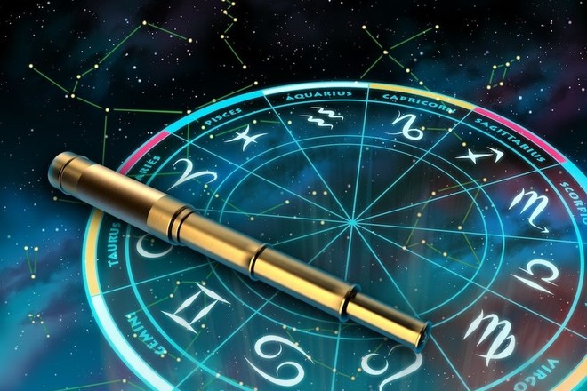 goroskop-na-pyatnitsu-2-aprelya-dlya-kazhdogo-znaka-zodiaka2