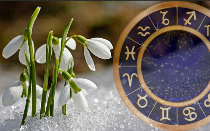 goroskop-na-pyatnitsu-26-marta-dlya-kazhdogo-znaka-zodiaka1