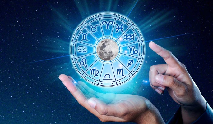 goroskop-na-pyatnitsu-7-maya-dlya-kazhdogo-znaka-zodiaka1