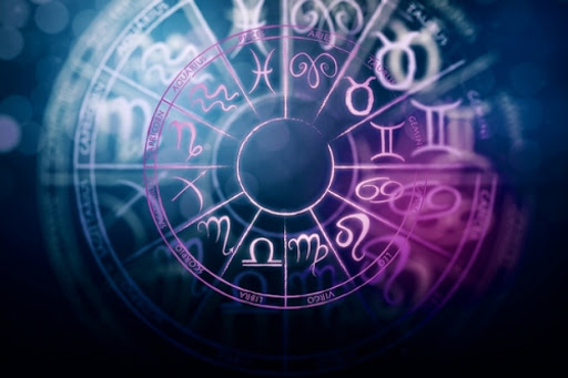 goroskop-na-sredu-19-maya-dlya-kazhdogo-znaka-zodiaka2
