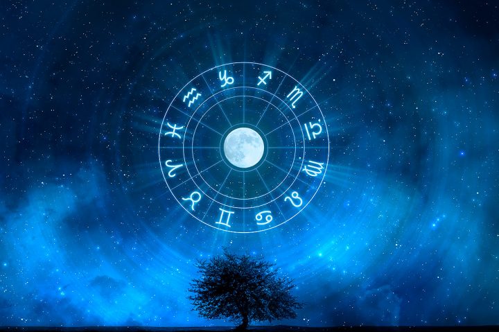 goroskop-na-sredu-31-marta-dlya-kazhdogo-znaka-zodiaka1