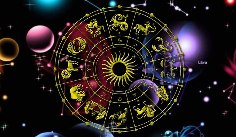 goroskop-na-sredu-5-maya-dlya-kazhdogo-znaka-zodiaka2