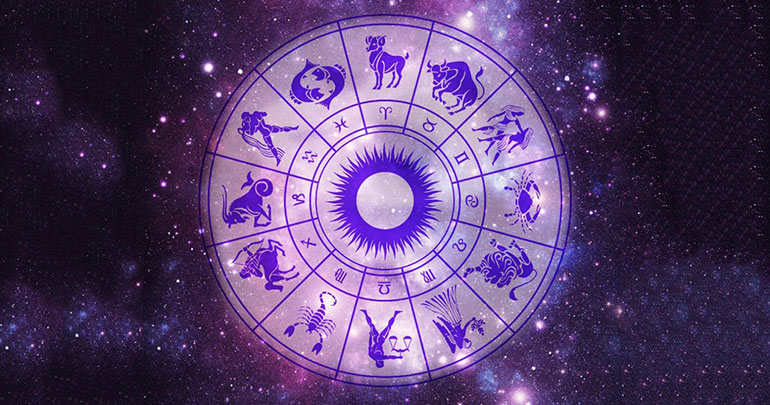 goroskop-na-subbotu-1-maya-dlya-kazhdogo-znaka-zodiaka1
