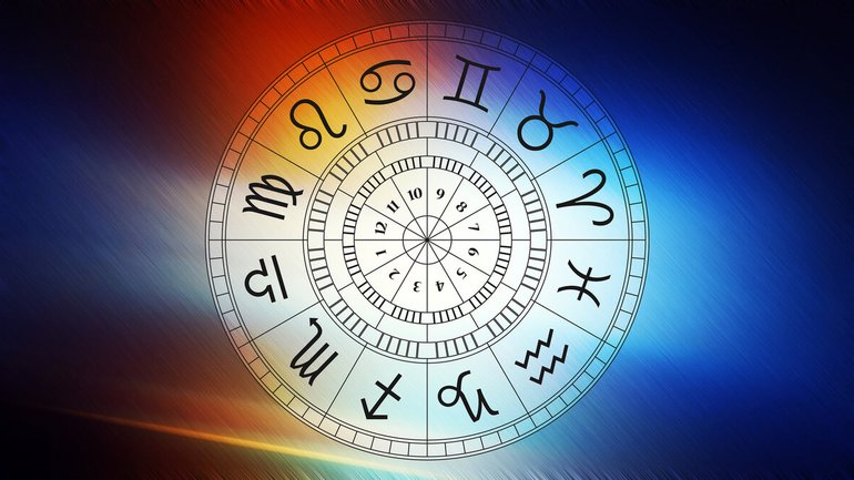 goroskop-na-subbotu-12-iyunya-dlya-kazhdogo-znaka-zodiaka1