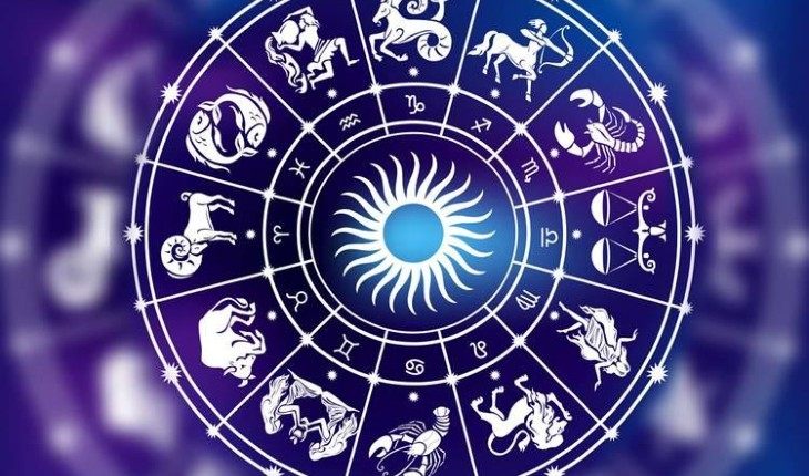 goroskop-na-subbotu-12-iyunya-dlya-kazhdogo-znaka-zodiaka2