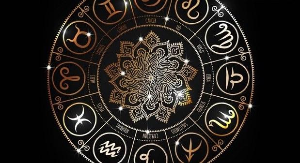 goroskop-na-subbotu-15-maya-dlya-kazhdogo-znaka-zodiaka2