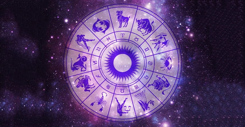 goroskop-na-subbotu-27-marta-dlya-kazhdogo-znaka-zodiaka1