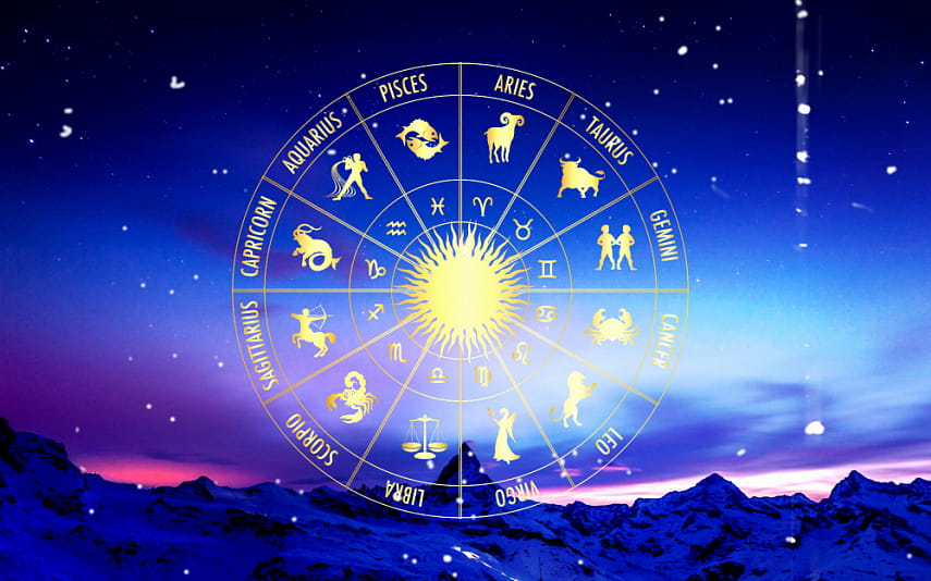 goroskop-na-subbotu-3-aprelya-dlya-kazhdogo-znaka-zodiaka1