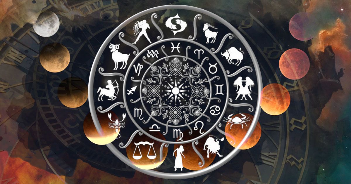 goroskop-na-subbotu-5-iyunya-dlya-kazhdogo-znaka-zodiaka1