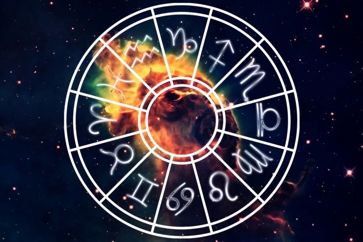 goroskop-na-voskresene-11-iyulya-dlya-kazhdogo-znaka-zodiaka1