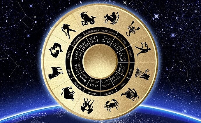 goroskop-na-voskresene-21-marta-dlya-kazhdogo-znaka-zodiaka1