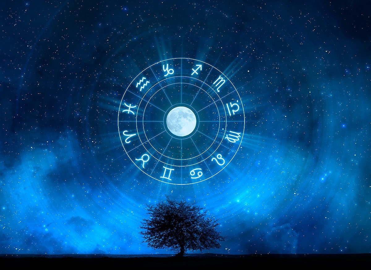 goroskop-na-voskresene-21-marta-dlya-kazhdogo-znaka-zodiaka2