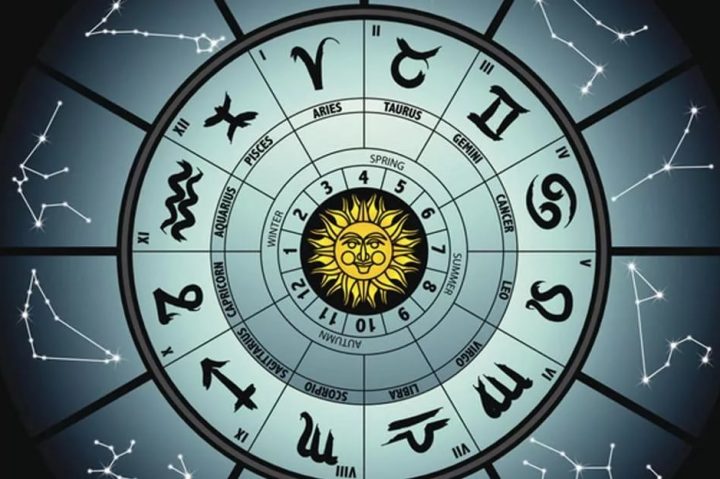 goroskop-na-voskresene-27-iyunya-dlya-kazhdogo-znaka-zodiaka1
