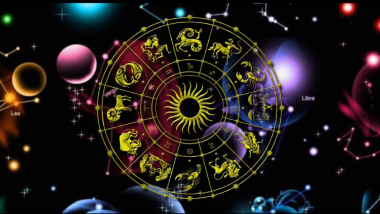 goroskop-na-voskresene-30-maya-dlya-kazhdogo-znaka-zodiaka2