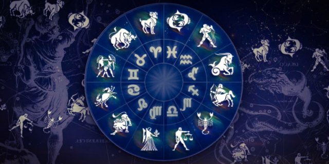 goroskop-na-voskresene-4-aprelya-dlya-kazhdogo-znaka-zodiaka1