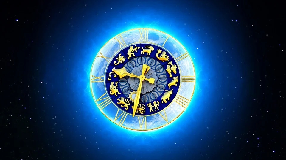 goroskop-na-vtornik-8-iyunya-dlya-kazhdogo-znaka-zodiaka3