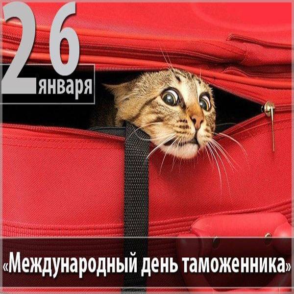 kakoj-prazdnik-26-yanvarya-otmechayut-v-mire-i-rossii1