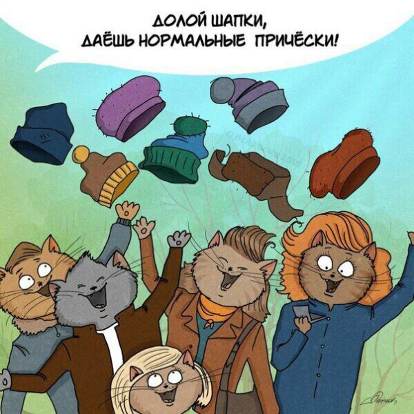 kakoj-prazdnik-9-marta-otmechayut-v-rossii-i-mira2