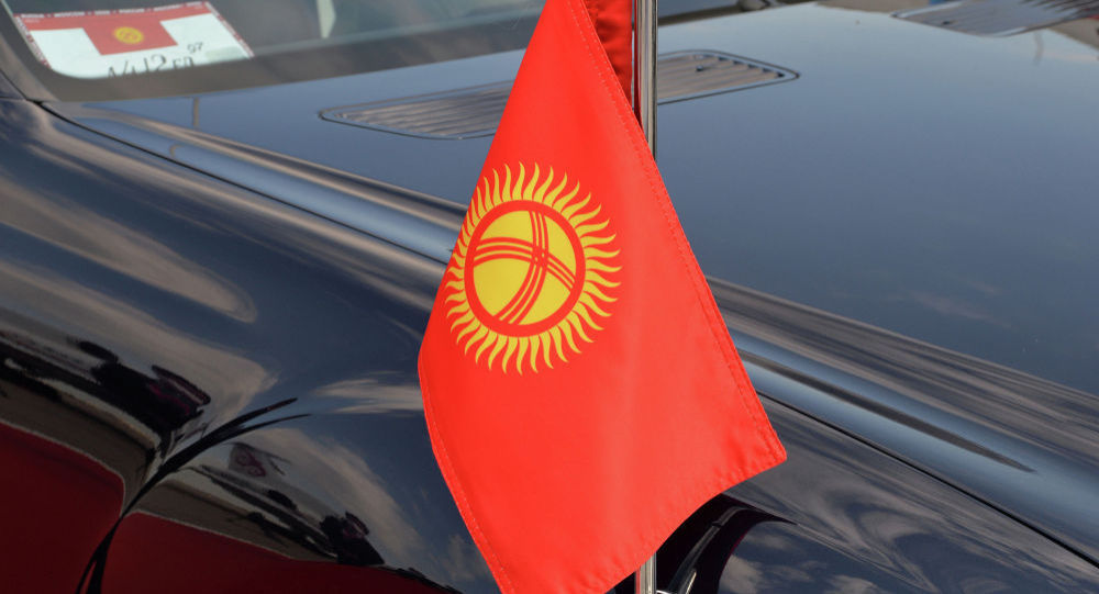 kortezh-prezidenta-kirgizii-popal-v-smertelnoe-dtp1