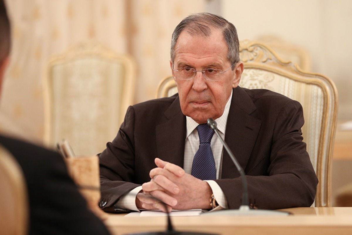 lavrov-nazval-prichiny-sposobnye-privesti-k-razryvu-otnoshenij-_p84602